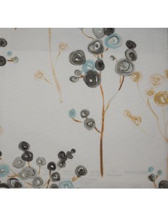 Levanzo Alberi stilizzati, Via roma 60