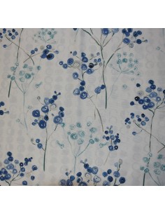 Levanzo Alberi stilizzati, Via roma 60 2