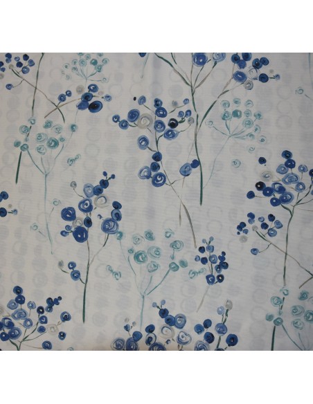 Levanzo Alberi stilizzati, Via roma 60