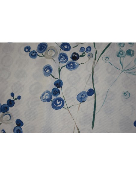 Levanzo Alberi stilizzati, Via roma 60