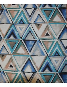 Levanzo Triangoli, Via roma 60