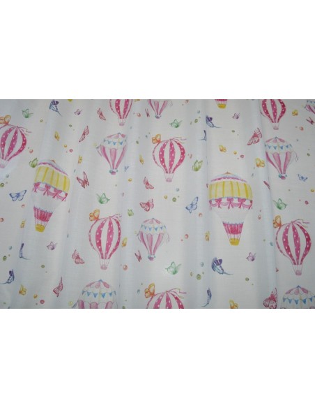 Luna Parck Pesci, Via roma 60