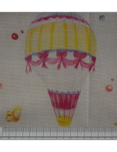 Luna Parck Pesci, Via roma 60 2