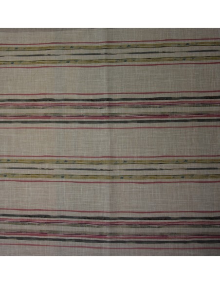 Tendaggio Marettimo, Via roma 60