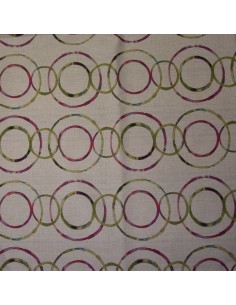 Favignana Cerchi, Via roma 60