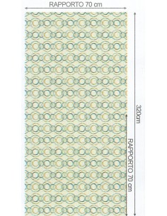 Favignana Cerchi, Via roma 60 2