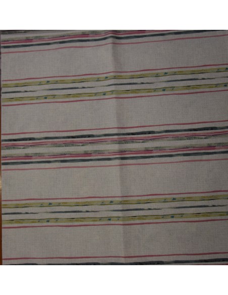 Favignana Cerchi, Via roma 60