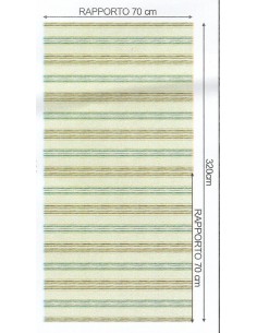 Favignana Cerchi, Via roma 60 2