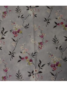 Favignana Riga, Via roma 60