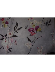 Favignana Riga, Via roma 60 2