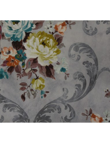 Favignana Floreale, Via roma 60