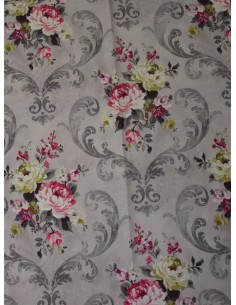 Favignana Floreale, Via roma 60