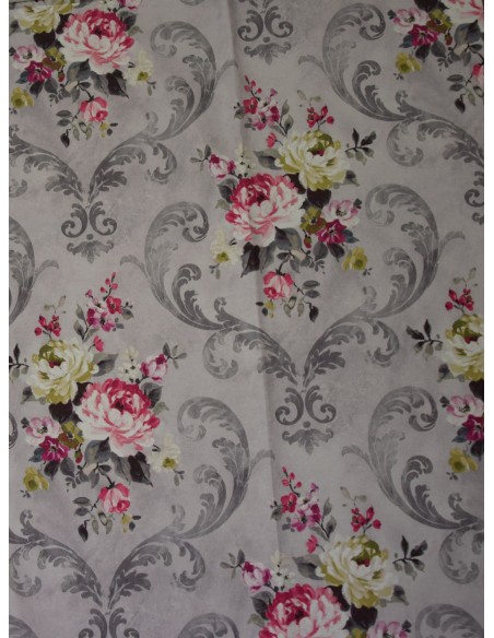 Favignana Floreale, Via roma 60