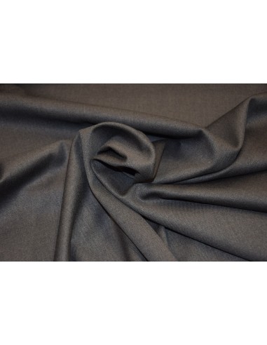 Gabardine Color