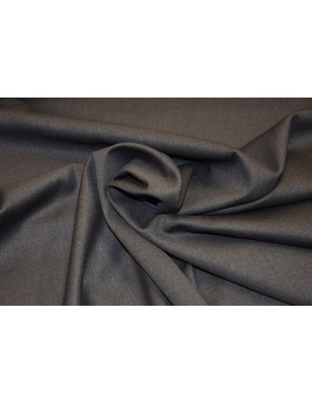 Flanella Color (4colori)