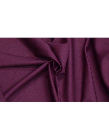 Gabardine Color