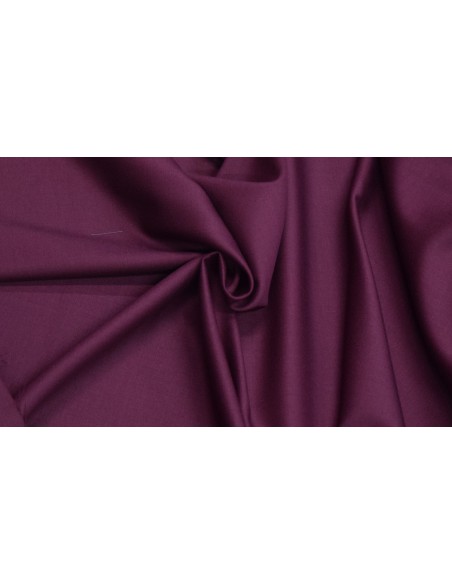 Flanella Color (4colori)