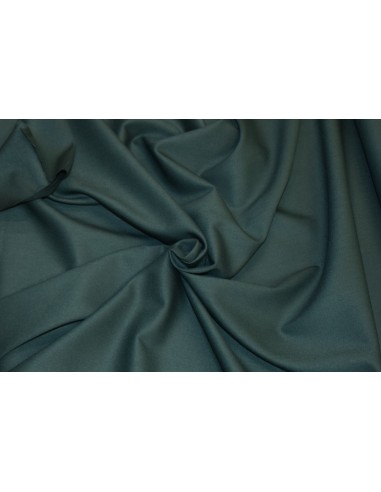 Gabardine Color