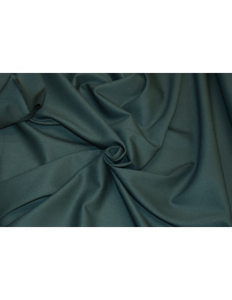 Flanella Color (4colori)