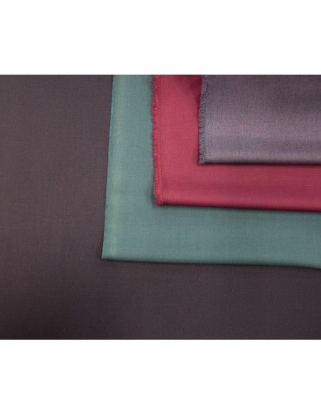 Flanella Color (4colori)