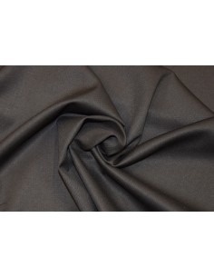 Flanella Color (4colori) 2