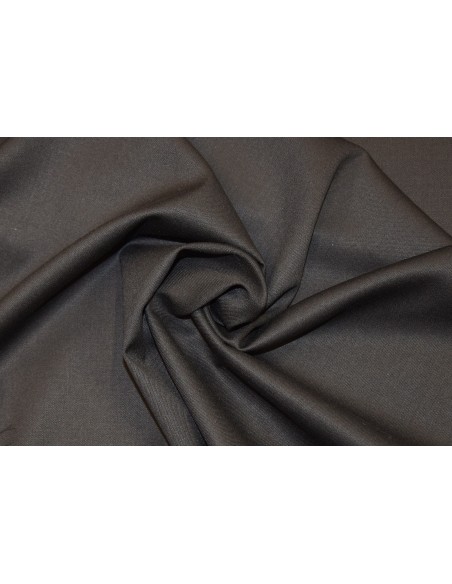 Flanella Color (4colori)