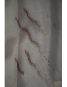 Egizia, Via roma 60 2