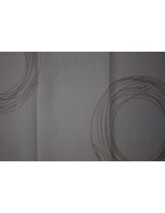 Rosaleen, Via roma 60 2