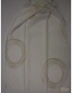 Rosaleen, Via roma 60