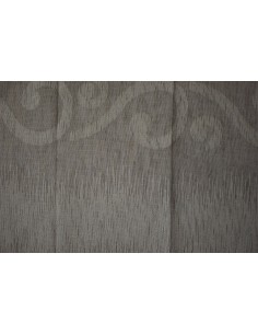 Janita, Via roma 60 2