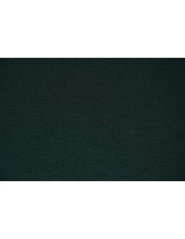 Jersey color effetto corteccia