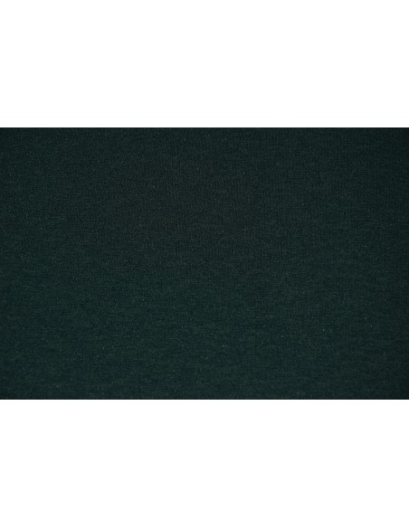 Jersey color effetto corteccia