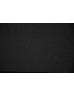 Jersey color effetto corteccia 2