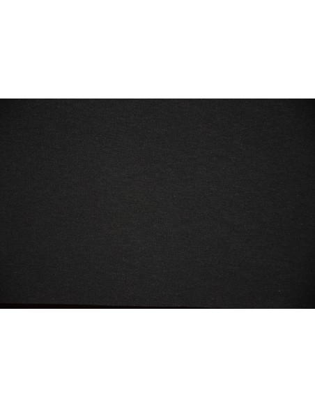 Jersey color effetto corteccia