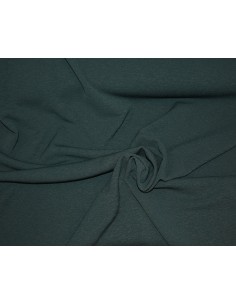 Jersey color effetto corteccia