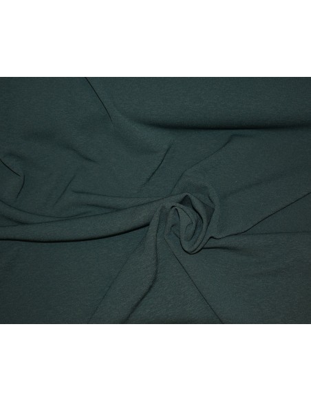 Jersey color effetto corteccia