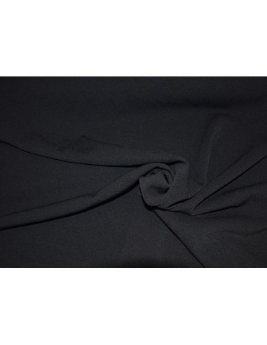 Jersey color effetto corteccia