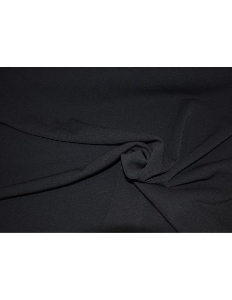 Jersey color effetto corteccia