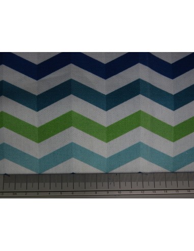 Symmetric onde, Premium Croce collection