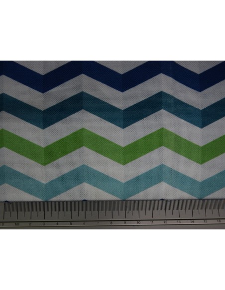 Symmetric onde, Premium Croce collection