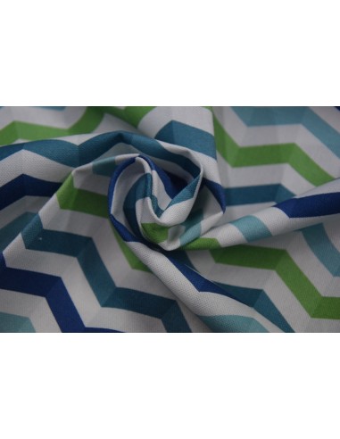 Symmetric onde, Premium Croce collection