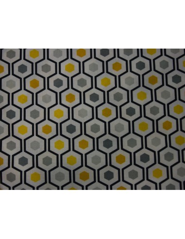 Symmetric Catena, Premium Croce collection