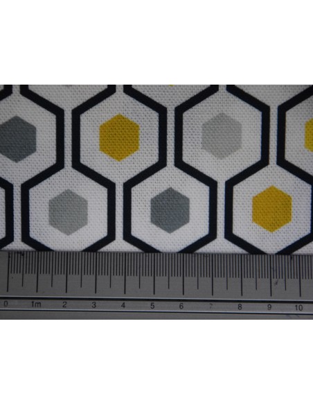 Symmetric Catena, Premium Croce collection