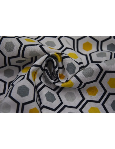 Symmetric Catena, Premium Croce collection