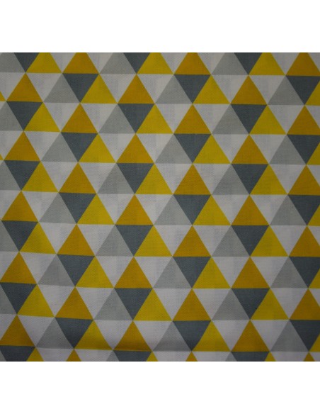 Symmetric Esagono ll, Premium Croce collection