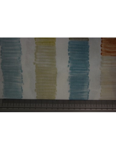 Amazonica Rigato, Premium Croce...