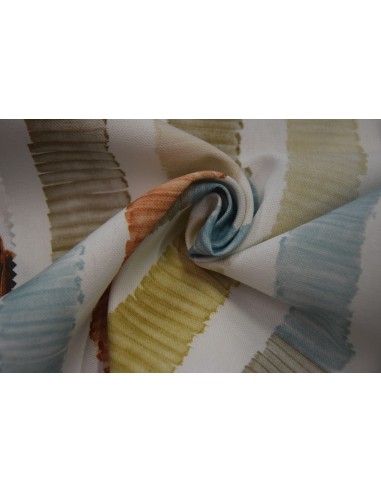 Amazonica Rigato, Premium Croce...