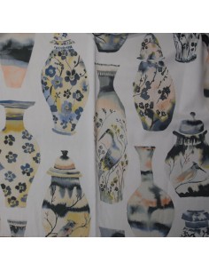 Haiku Vasi, Premium Croce collection