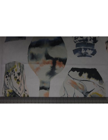 Haiku Vasi, Premium Croce collection