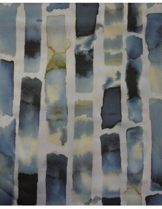 Haiku Rigato, Premium Croce collection